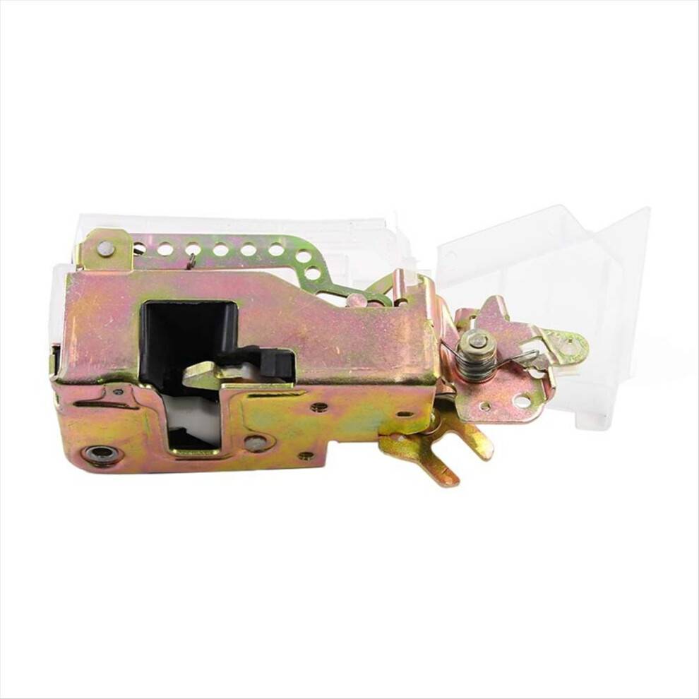 3X DW5829e-ESIM M.2 4G Modem Module