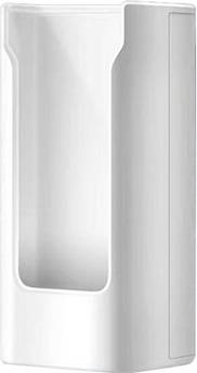 Sodial Modem Wifi Portatile Stick Ricarica Router 4G LTE