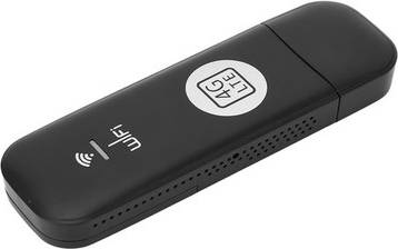 4g mobiler router Mobiler WLAN Hotspot Router WPA WPA2 4G