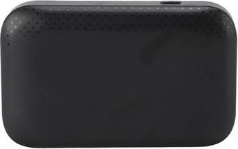 4G LTE WLAN Router USB 300 Mbit