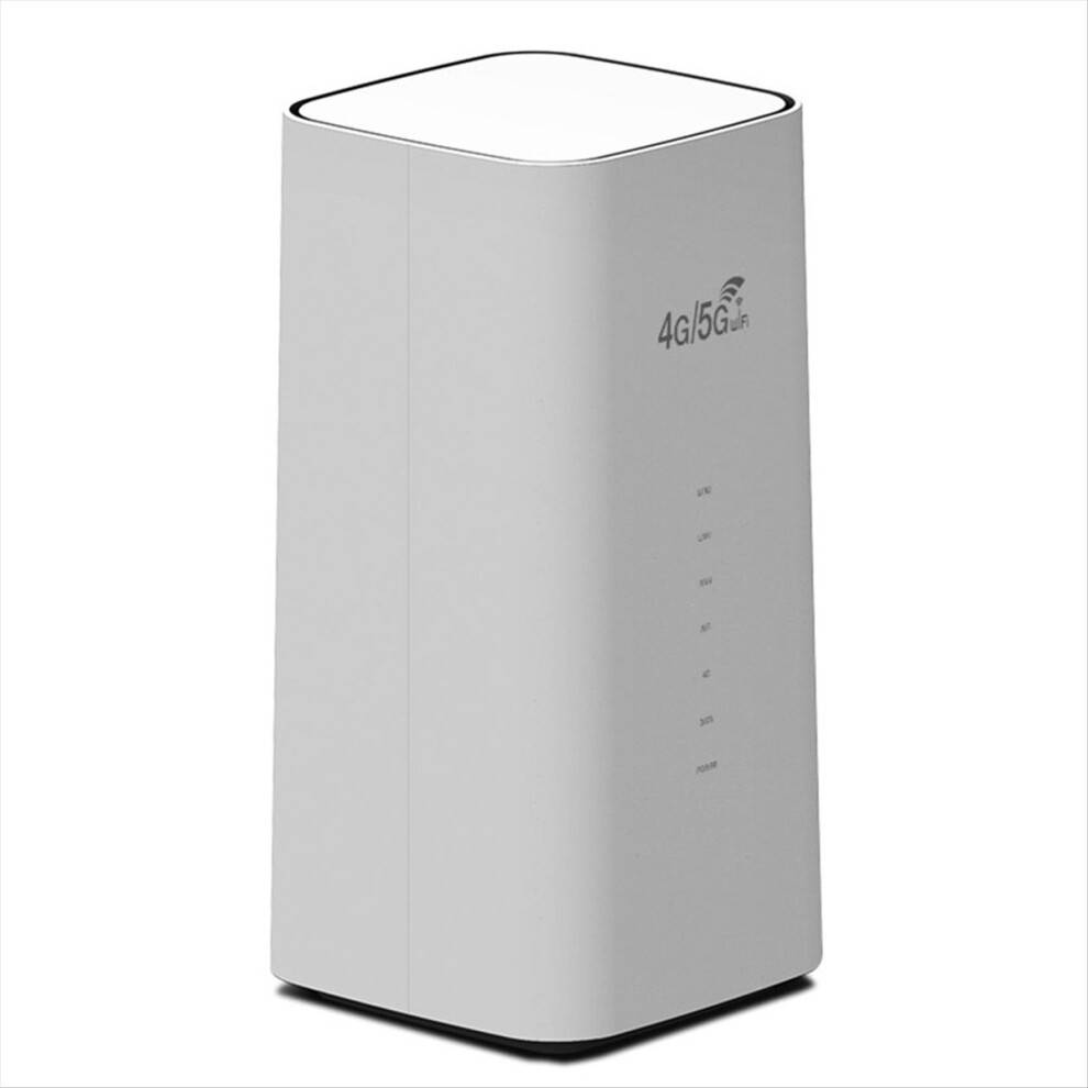 4g lte router CPF101 4G LTE WiFi Router