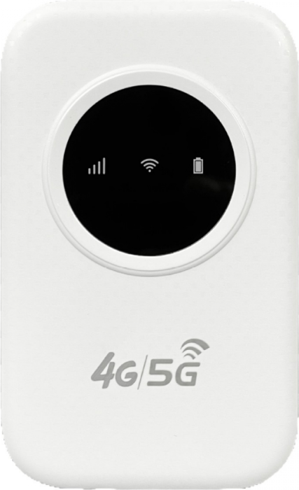 5g modem LTE 4G 5G Modem Router 300 Mbit S Hotspot