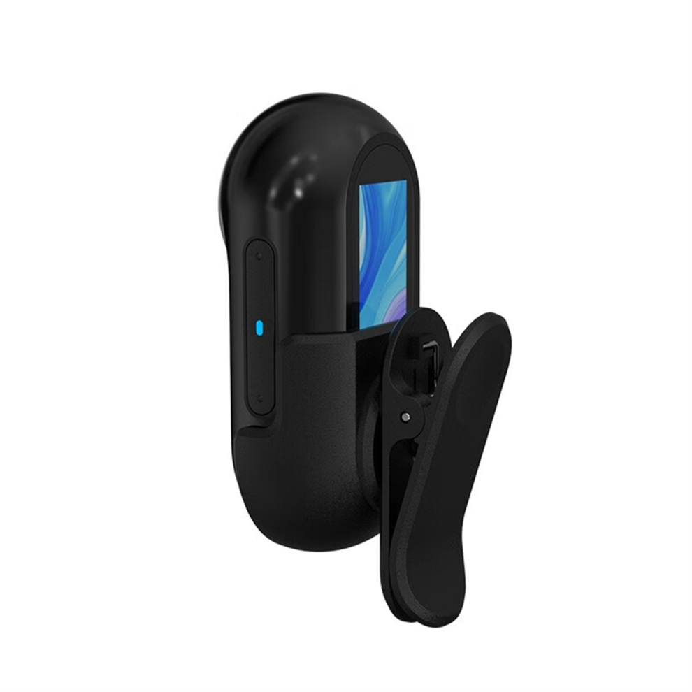 Mini camera 1080P Mini Action Camera