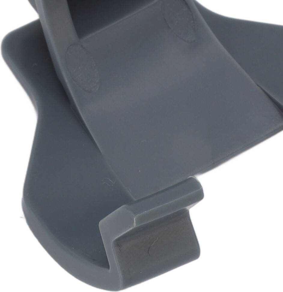 Tm6 Replacement Handle Bracket TM6 TM5
