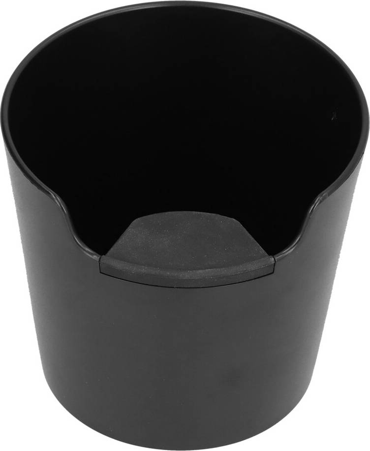 Coffee Machine Residue Box