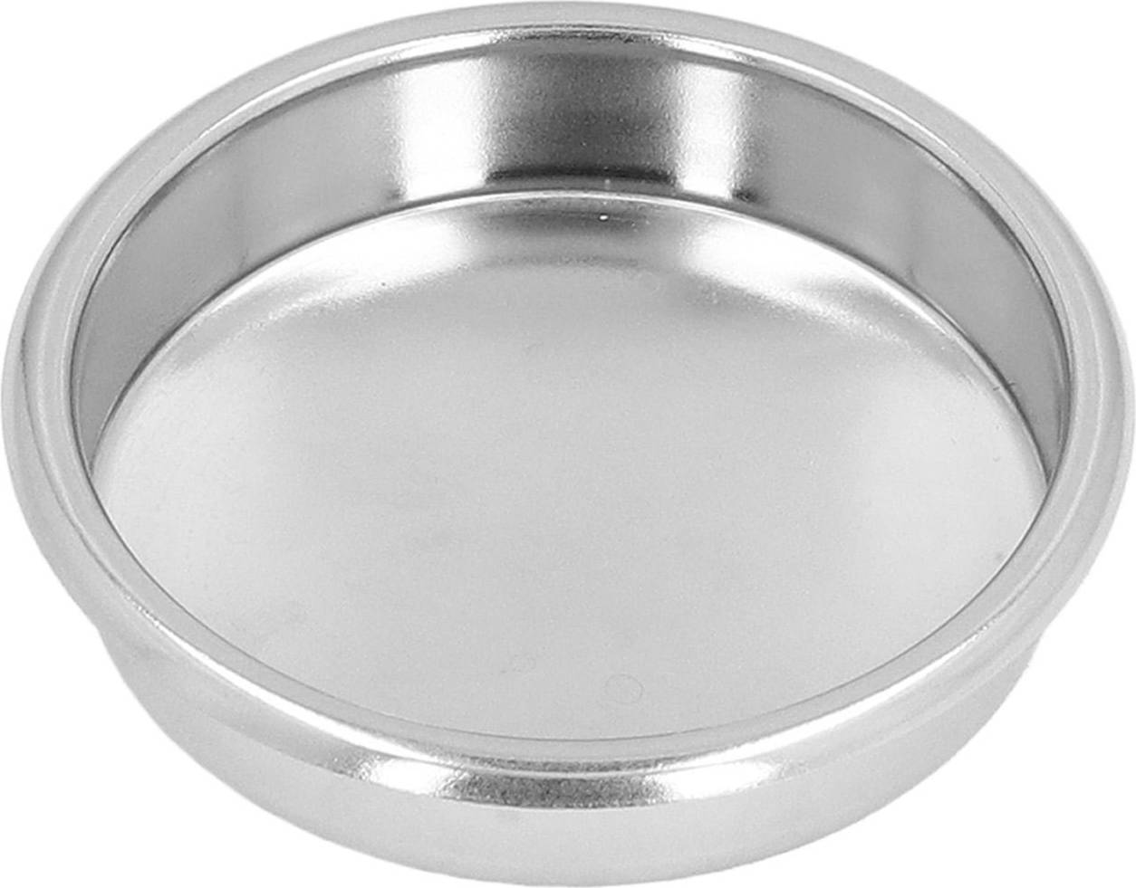 Tomtop Jms 58mm Semi Automatic Coffee Machine Backflush Insert