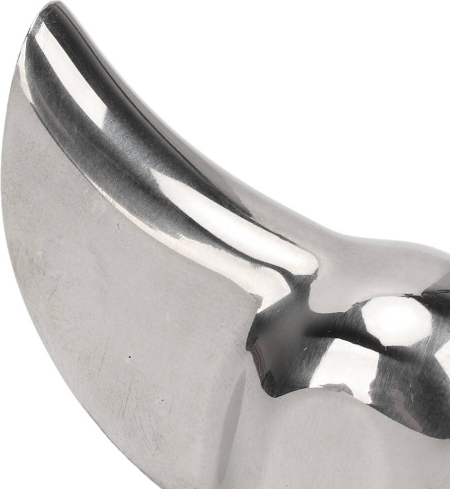 Coffee Machine Handle Diverter Part