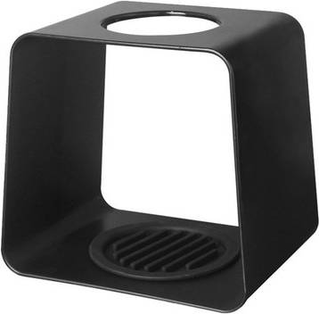 Sodial Coffee Dripper Rack J9o2