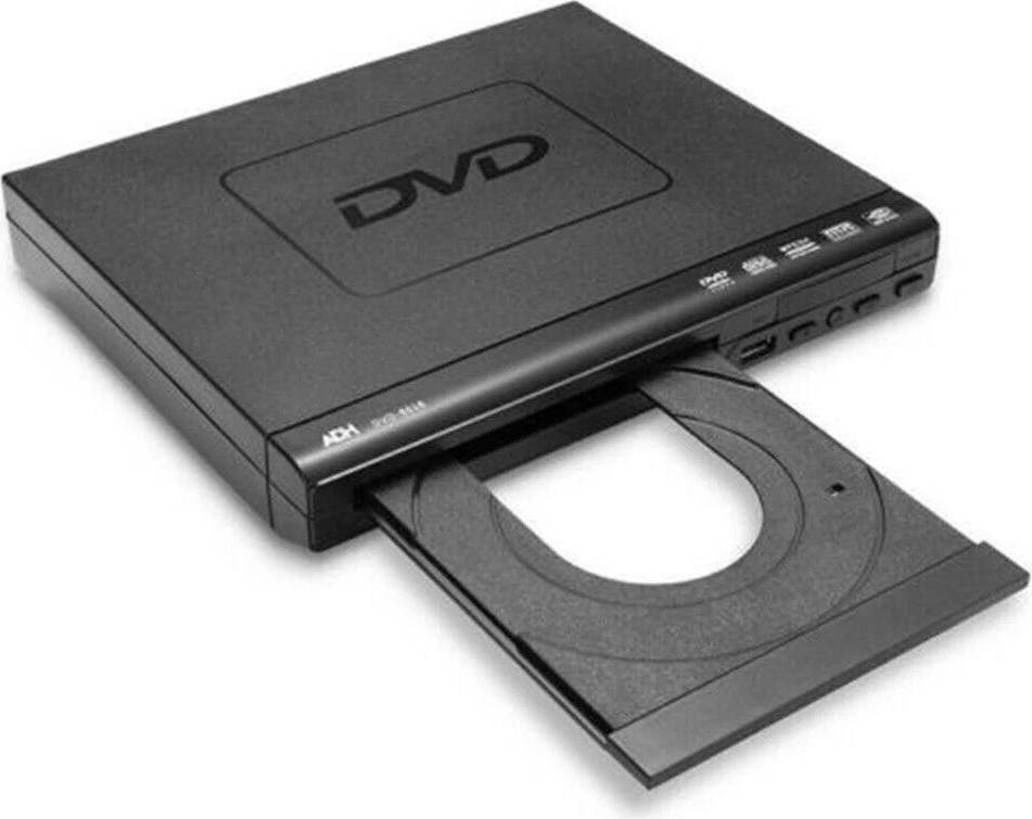Multi region blu ray player Multi Region Free DVD Player USB