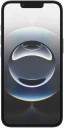 Apple iPhone 16e 128GB Sort eSIM