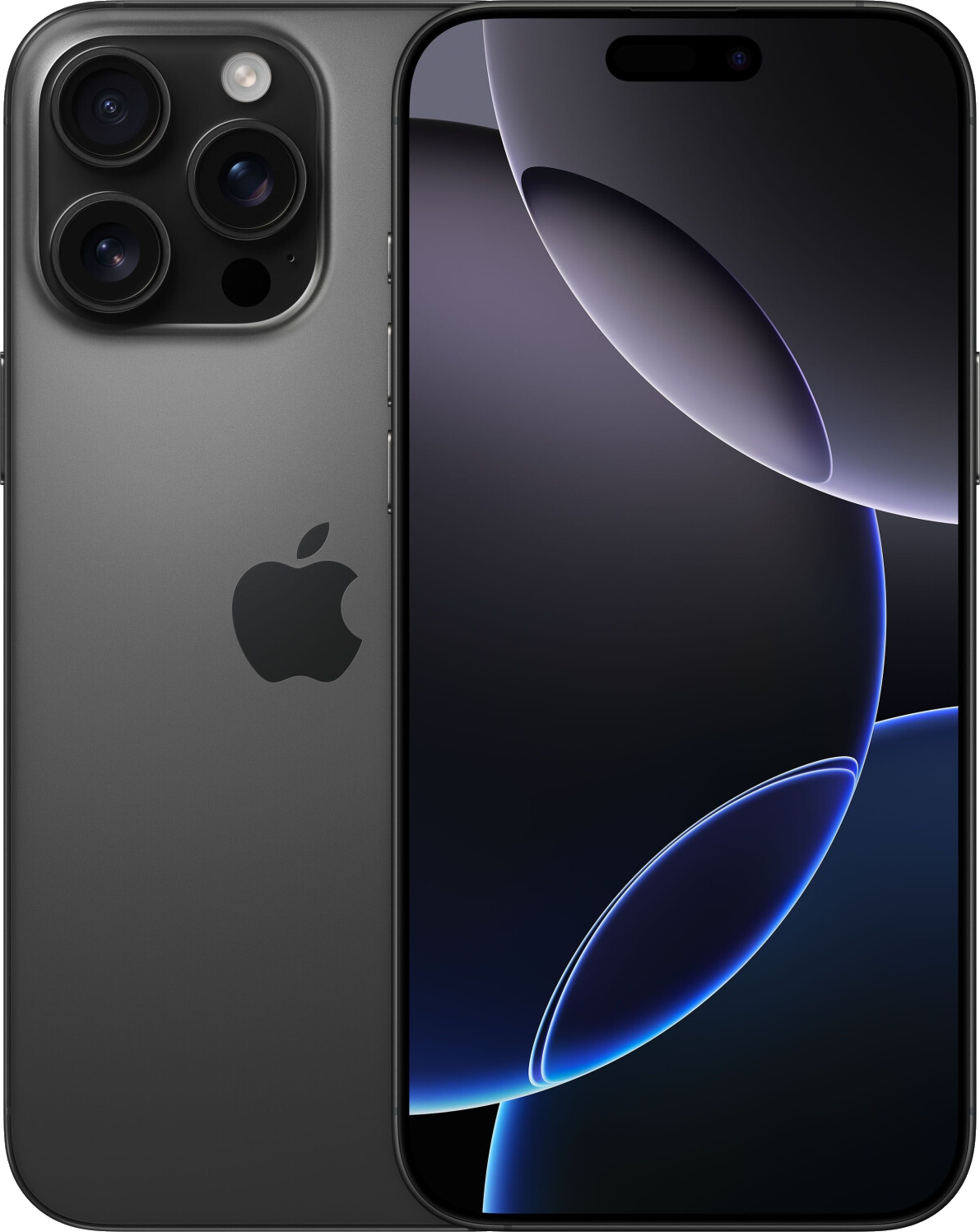 Apple iphone 16 pro Apple iPhone 16 Pro Max eSIM