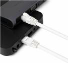 MicroConnect ReConnect CAT6A UTP Network Cable 1.5m
