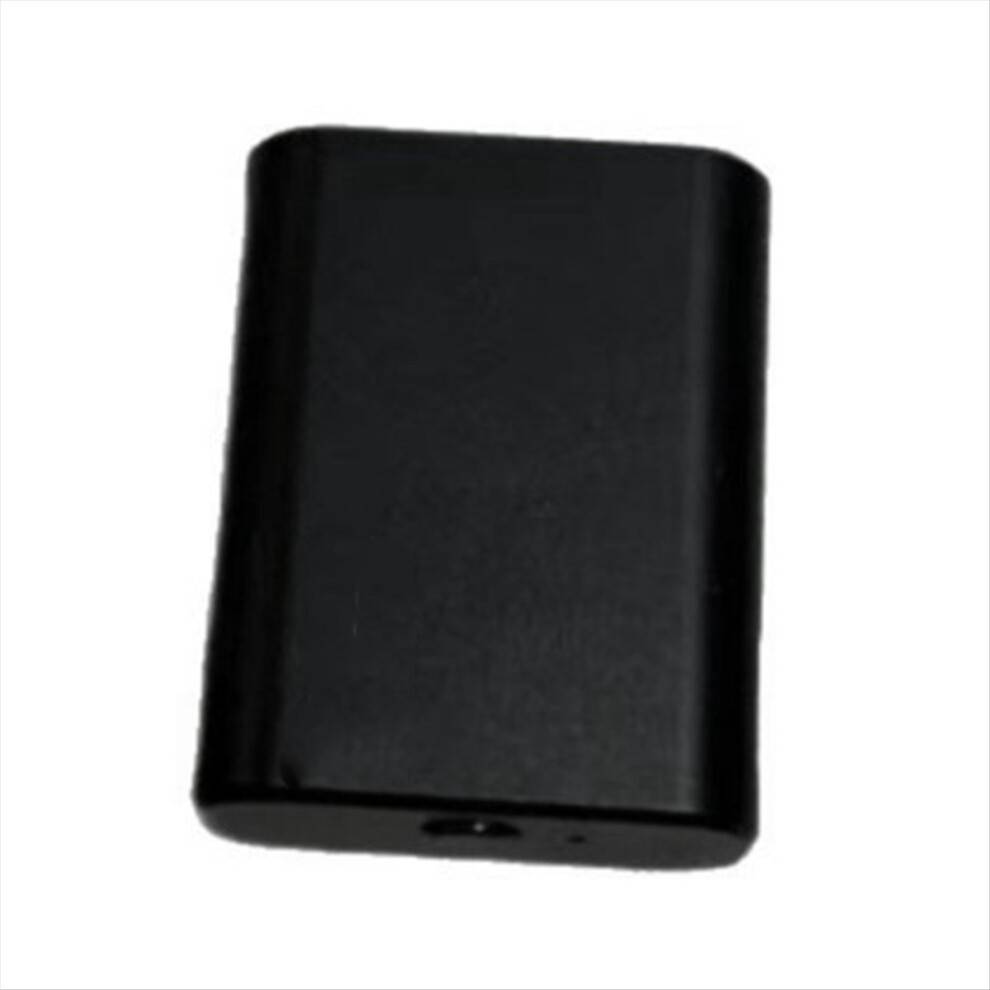 Typecat Mini Flash Type-C Charging Portable
