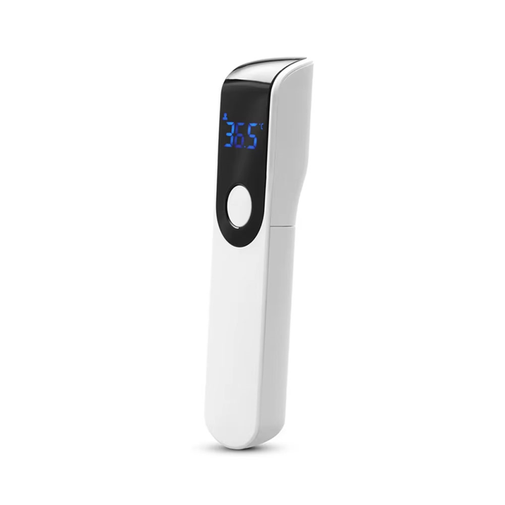 Thermometer body Kopinma Infrared Thermometer Digital LCD Body Measurement