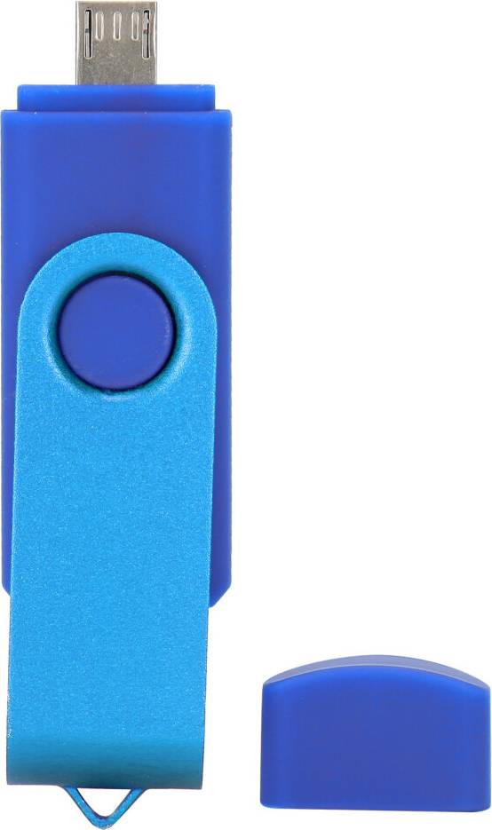 USB 2.0 Memory Stick Flash Drive