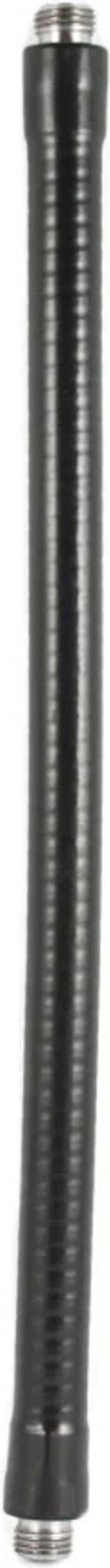 RAM Mounts Mount RAM-PF-585-12