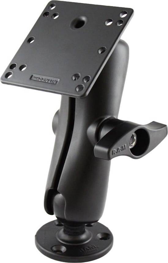 RAM Mounts Mount RAM-D-101-NEC2U