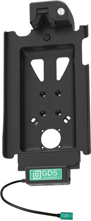 Cpu holder RAM Mounts Mount RAM-GDS-DOCKL-SAM65CPU