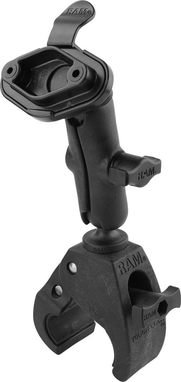 RAM Mounts Mount RAP-B-404-326U