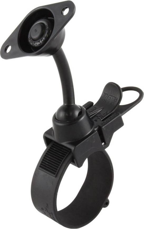 RAM Mounts Mount RAP-SB-187LU