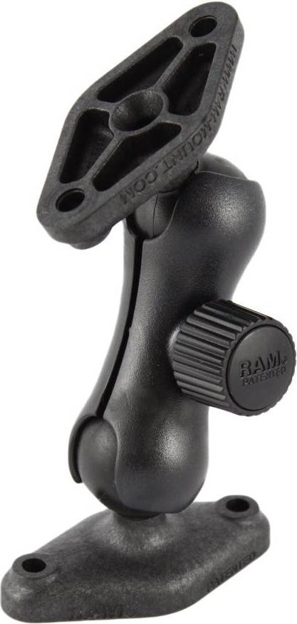 RAM Mounts Mount RAP-B-102-2U