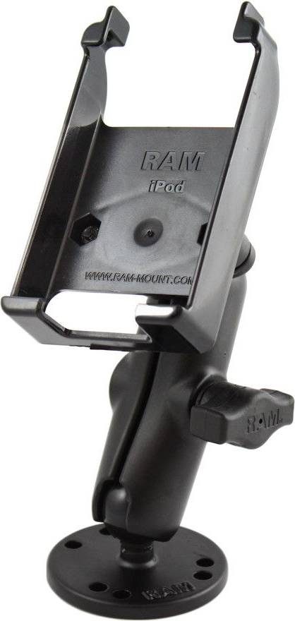 RAM Mounts Mount RAM-B-138-AP1