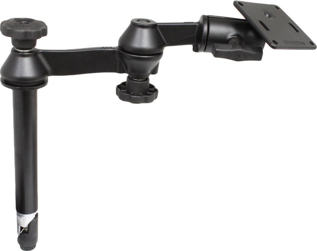 RAM Mounts Mount RAM-VP-SW1-8-2461