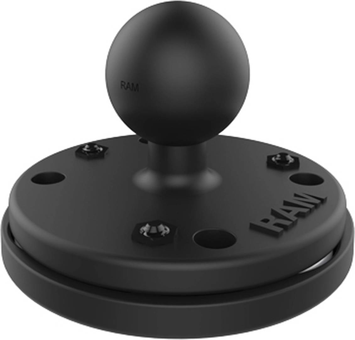 RAM Mounts Mount RAM-B-202-339U