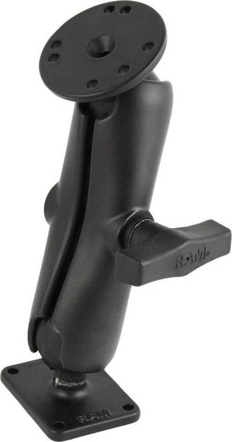RAM Mounts Mount RAM-101U-225