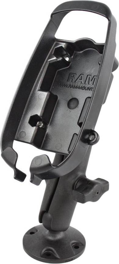 RAM Mounts Mount RAP-B-138-MA2U