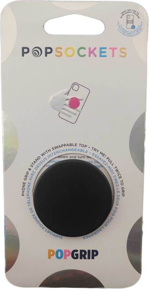 Popsockets PopGrip