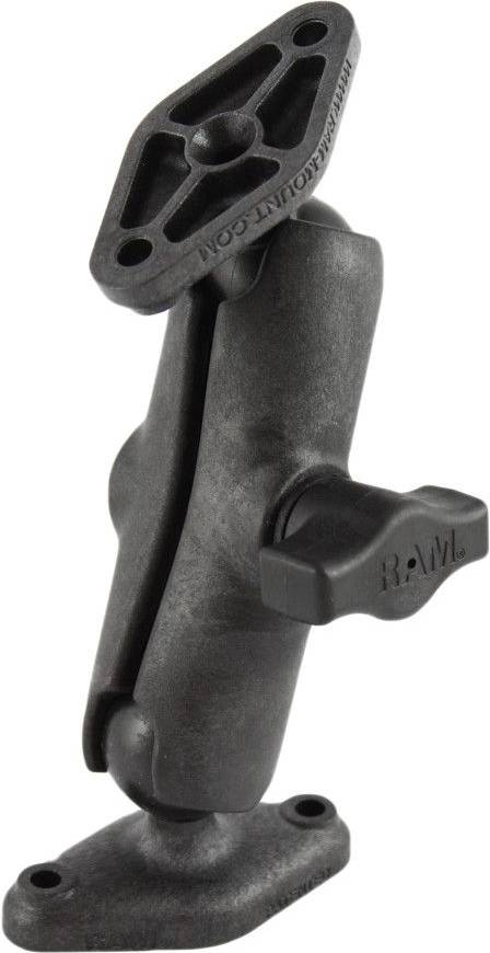 RAM Mounts Mount RAP-B-102