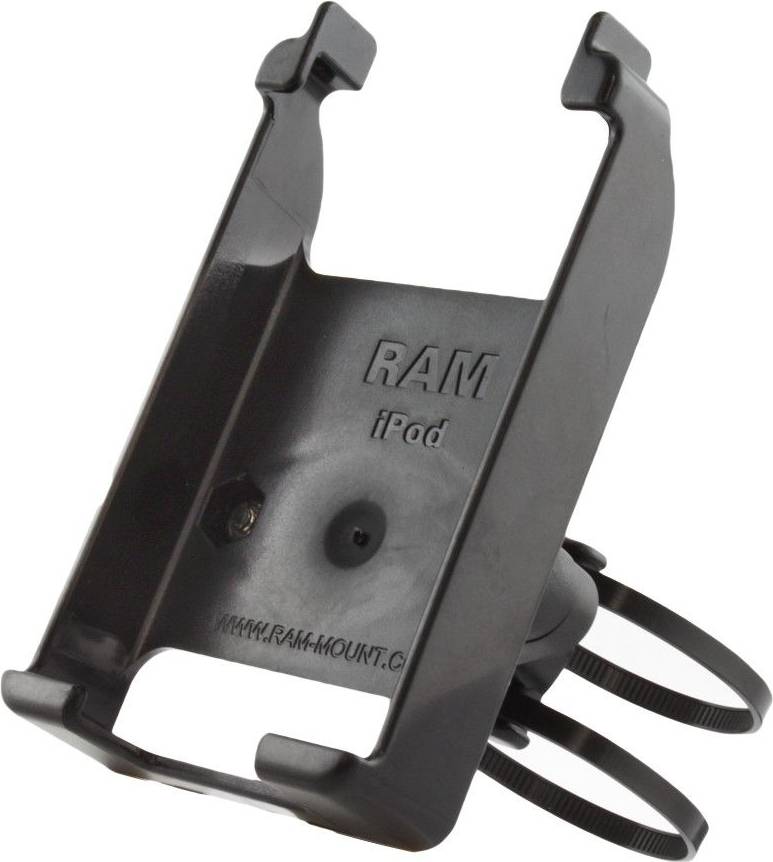 RAM Mounts Mount RAP-274-1-AP1U