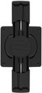 Compulocks Universal Tablet Cling Wall Mount
