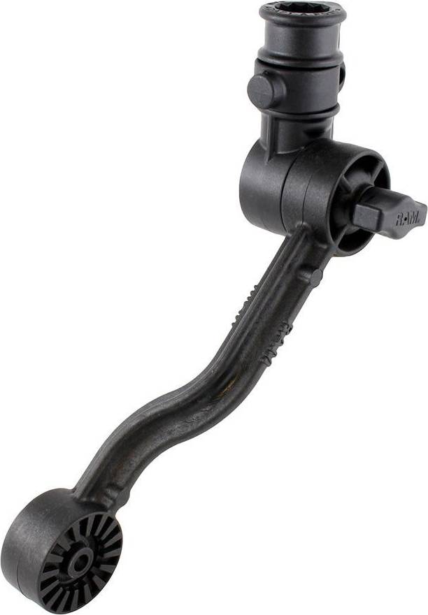 RAM Mounts Mount RAP-114-APB1U