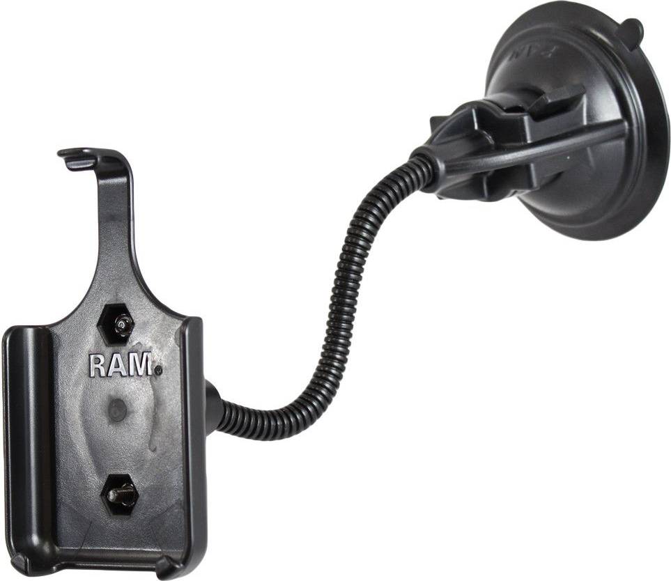 RAM Mounts Mount RAP-105-6224-AP9U