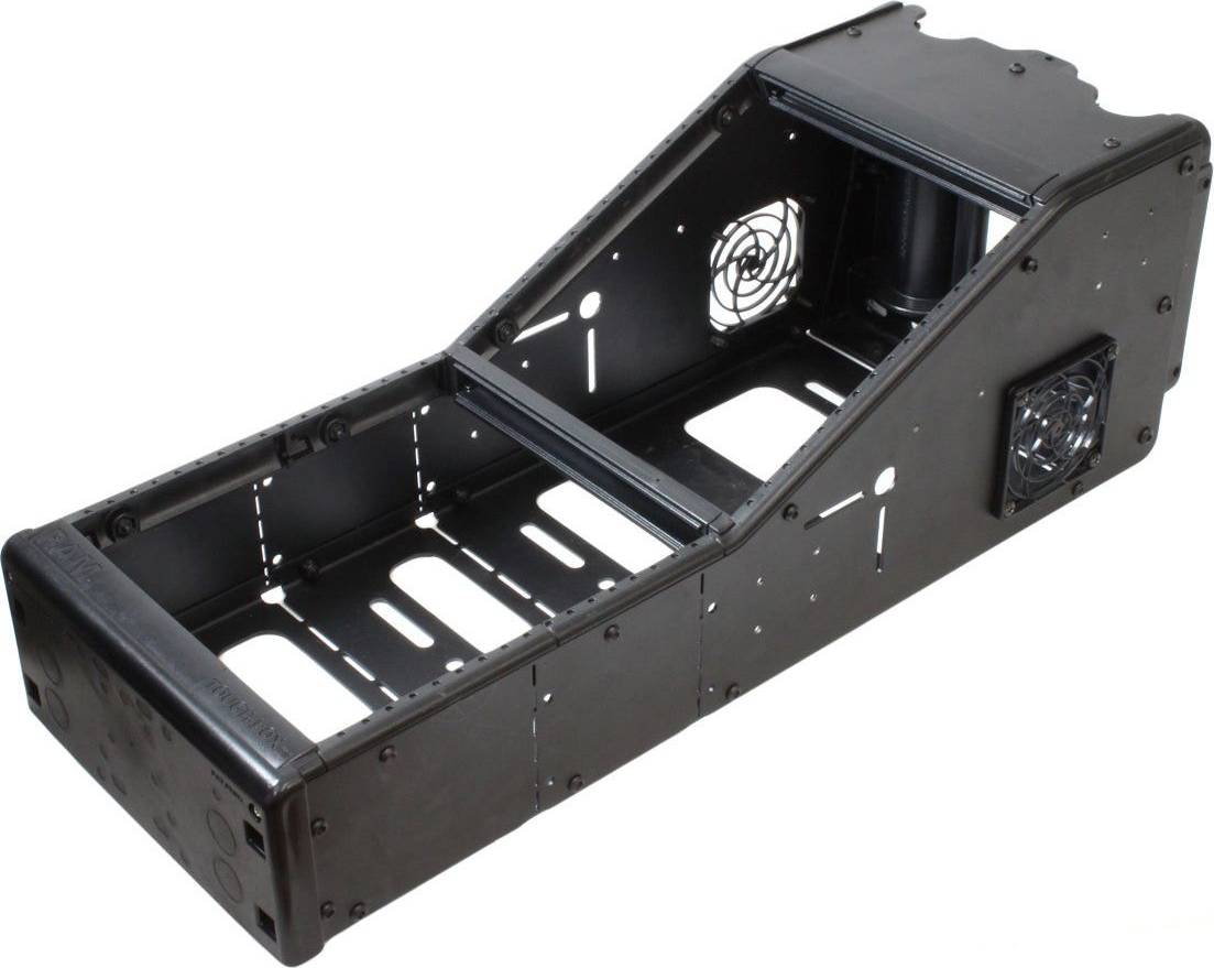 RAM Mounts Mount RAM-VCA-101NP