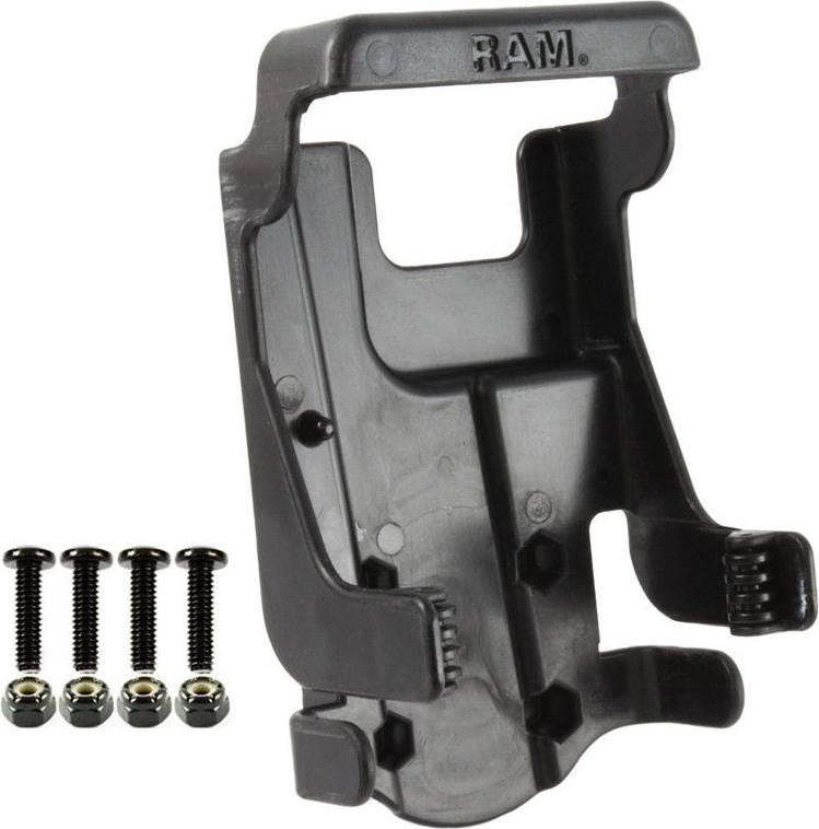 RAM Mounts Mount RAM-HOL-IN9U