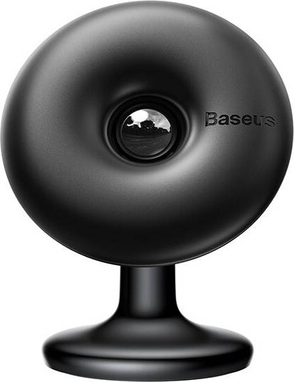Telefoon Baseus Auto Telefoon Houder 360 Graden