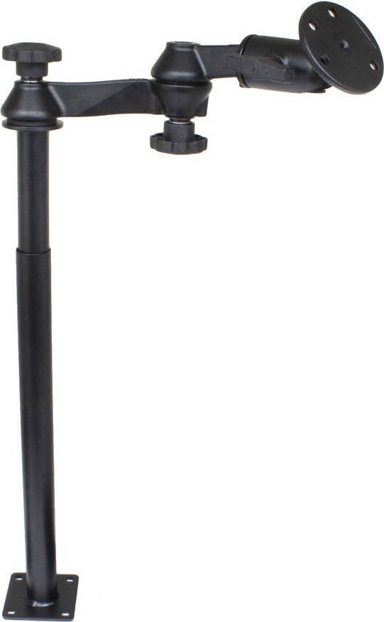 RAM Mounts Mount RAM-VP-SW1-1218-240