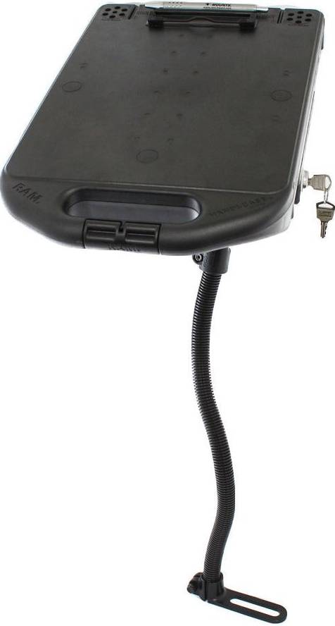 RAM Mounts Mount RAM-316-1-HC1U