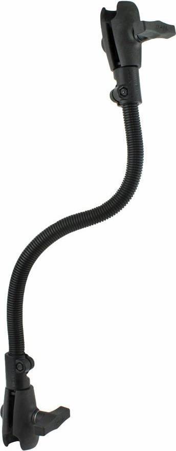 RAM Mounts Mount RAM-316-2U