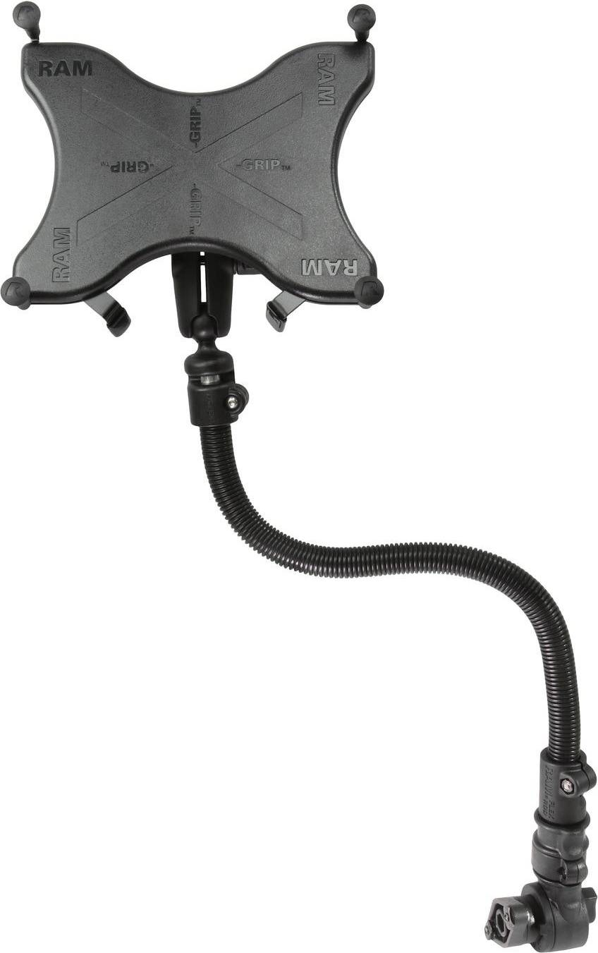 RAM Mounts Mount RAP-AAPR-WCT-114P-18-UN9U