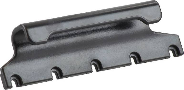 RAM Mounts Mount RAM-GDS-DOCKT-SAM24U