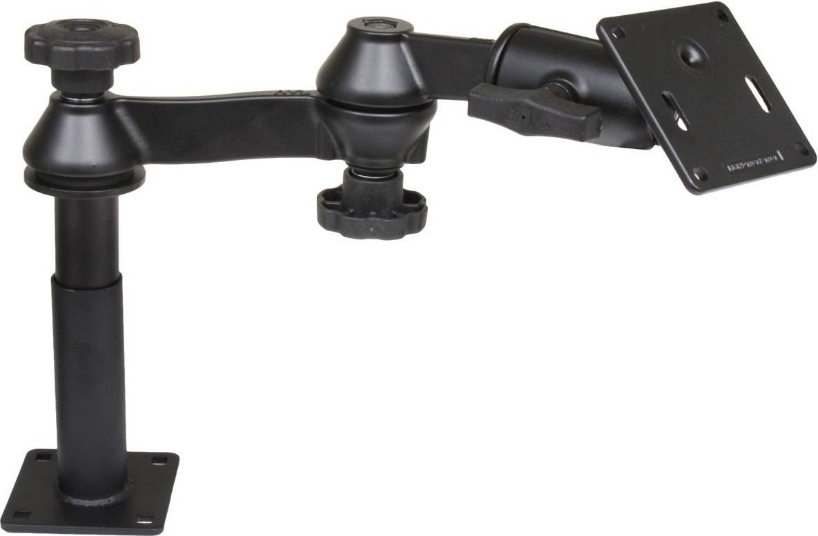 RAM Mounts Mount RAM-VP-SW1-45-2461
