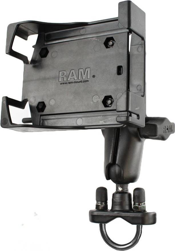 RAM Mounts Mount RAM-B-149Z-PD1