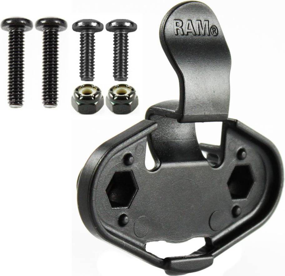 RAM Mounts Mount RAP-326FU