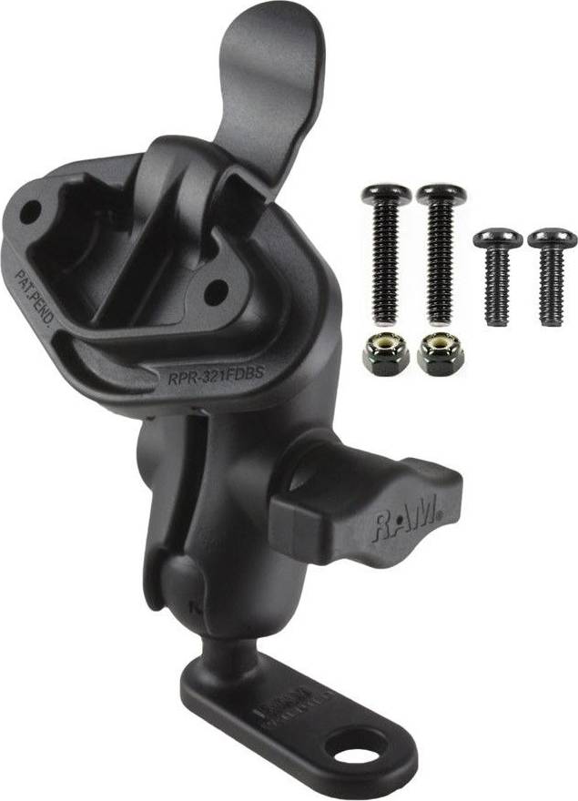 RAM Mounts Mount RAM-B-252-A-326U