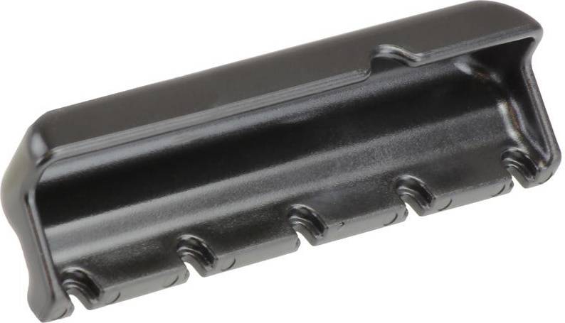 RAM Mounts Mount RAM-GDS-DOCKT-SAM11U