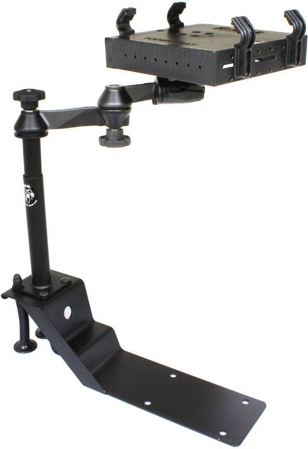 RAM Mounts Mount RAM-VBD-101-SW1